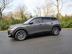 Peugeot 2008 Active 12 Pure Tech automaat (automatique), Autos, Argent ou Gris, Achat, Euro 6, Entreprise