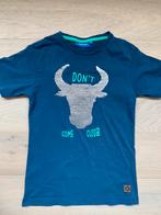 Someone- T-Shirt - maat 134, Kinderen en Baby's, Ophalen of Verzenden