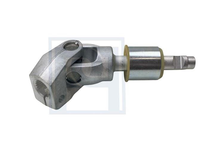 Volvo Kruiskoppeling stuurkolom 850 -1997 (3546137) 850 Volv, Auto-onderdelen, Besturing, Volvo, Nieuw, Ophalen of Verzenden