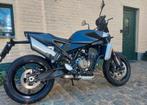 Husqvarna   801, Motoren, Particulier, Sport, ABS