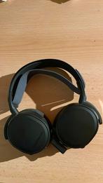 Steelseries arctis 7+, Ophalen, Zo goed als nieuw