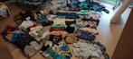 Jongenskleding 74/80/86, Enfants & Bébés, Vêtements de bébé | Autre, Enlèvement, Comme neuf