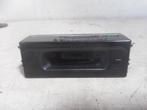 DISPLAY Toyota Celica (T20) (01-1993/11-1999) (28963703061c), Auto-onderdelen, Gebruikt, Toyota