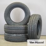 Continental ContiVanContact 100 205/65/R15 C, Auto-onderdelen, Gebruikt, 15 inch, Band(en), Personenwagen