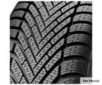 *SALE* Pirelli Cinturato Winter 195/65/R15 91H T299453, Auto-onderdelen, Banden en Velgen, Ophalen, 15 inch, Nieuw, Winterbanden