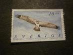 Zweden/Suède 2002 Mi 2274(o) Gestempeld/Oblitéré, Postzegels en Munten, Zweden, Verzenden