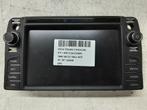 DISPLAY Volkswagen Tiguan (AD1) (5G0919606), Gebruikt, Volkswagen