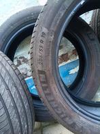 Pneus Michelin, Véhicule de tourisme, Pneus été, 205 mm, Pneu(s)