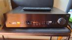 Cambridge Audio CX A60, Ophalen, Gebruikt