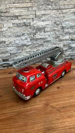 Camion de pompiers Modern Toys, Enlèvement ou Envoi