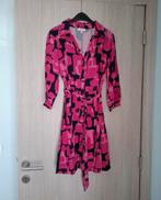 Jurk VERSIA maat 34, Kleding | Dames, Versia, Ophalen of Verzenden, Zo goed als nieuw, Maat 34 (XS) of kleiner