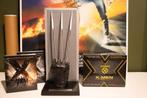 X-Men Collectors Edition Blu ray sets, Cd's en Dvd's, Ophalen of Verzenden