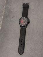 Horloge, Ophalen of Verzenden, Zo goed als nieuw