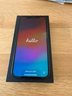 Iphone 12 pro 128gb, Telecommunicatie, Mobiele telefoons | Apple iPhone, Ophalen, Zo goed als nieuw, IPhone 12