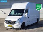 Renault Master 170PK Automaat Krismar 2 Paards Paardenwagen, Animaux & Accessoires, Chevaux & Poneys | Semi-remorques & Remorques