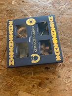 casse tête "coffret Einstein", Enlèvement ou Envoi, Comme neuf, Livre casse-tête