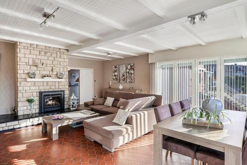 Huis te koop in Puurs-Sint-Amands, 3 slpks, Immo, Huizen en Appartementen te koop, Vrijstaande woning, C
