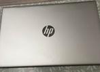 HP Pavilion 15-inch Laptop + Laptophoes + Lader, Computers en Software, Windows Laptops, Ophalen, 15 inch, Zo goed als nieuw, HP