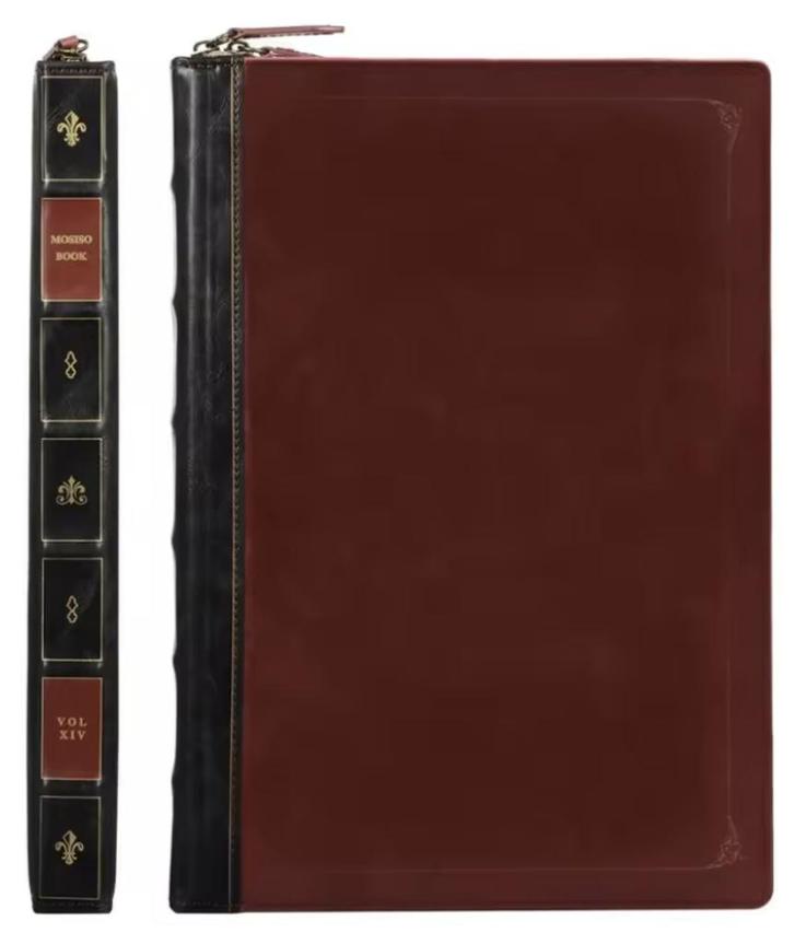 Laptophoes / cover  voor Macbook Pro 14, Informatique & Logiciels, Housses d'ordinateur portable, Neuf, 14 pouces, Enlèvement ou Envoi