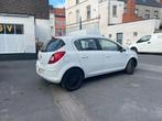 Opel Corsa 1.2 Energy - 2014 - 71.650KM - Met keuring, Auto's, Euro 5, Handgeschakeld, Particulier, Airconditioning