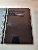 Samsung Galaxy Tab S8 11 pouces, 128 Go, 8 Go de RAM, Wi-Fi, Comme neuf, Wi-Fi, Enlèvement