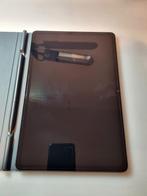 Samsung Galaxy Tab S8 11" 128GB, 8GB RAM Wi-Fi with S Pen, Wi-Fi, Zo goed als nieuw, Ophalen