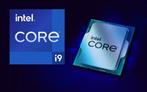 INTEL CORE I9-11900KF : 8 CORES DE 3.5 GHZ LGA 1200, Informatique & Logiciels, Processeurs, Comme neuf, Intel Core i9, Lga 1200