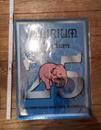 Delirium argentum 25 jaar, Ophalen of Verzenden