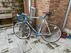 Concorde colombo, Fietsen en Brommers, 28 inch, Gebruikt, 10 tot 15 versnellingen, 57 tot 61 cm