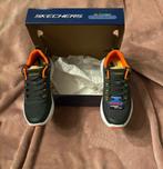 Skechers, Enlèvement ou Envoi, Neuf