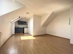 Appartement à louer à Woluwe-Saint-Lambert, 30 m², Appartement