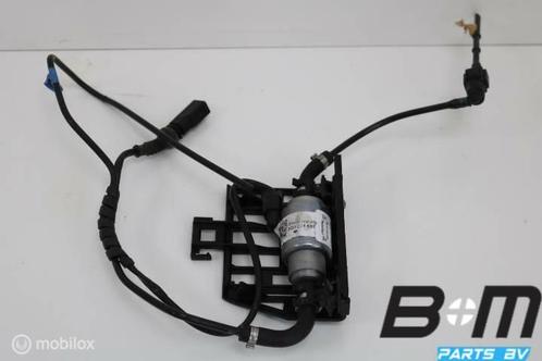 Doseerpomp standkachel VW Passat B8, Auto-onderdelen, Motor en Toebehoren, Gebruikt