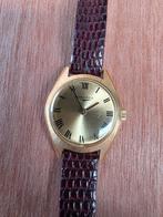 Longines dames, Ophalen of Verzenden, Longines
