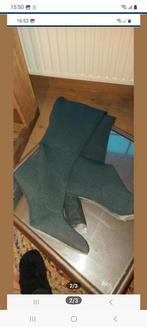 Over de knie laarzen maat 41, Enlèvement ou Envoi