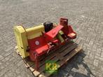Del-Morino Overig #227003, Articles professionnels, Autre, Moissonneuse