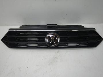 VW T-Roc 2GA Grille Honingmotief ACC 2GA853651R beschikbaar voor biedingen