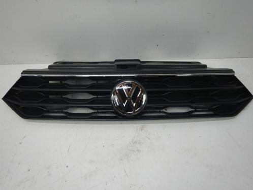VW T-Roc 2GA Grille Honingmotief ACC 2GA853651R, Auto-onderdelen, Overige Auto-onderdelen, Volkswagen, Gebruikt, Ophalen of Verzenden