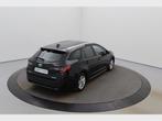 Toyota Corolla SW Corolla SW 1.8 Hybrid GPF e-CVT, Auto's, Toyota, Automaat, Navigatiesysteem, 103 g/km, Corolla