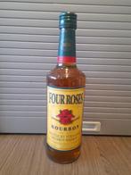 whiskey Bourbon Four Roses, Verzamelen, Wijnen, Nieuw, Overige typen, Overige gebieden, Vol