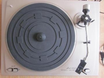 Marantz platenspeler 6025 beschikbaar voor biedingen