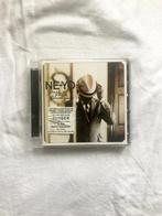Ne-Yo - Year of the Gentleman, CD & DVD, CD | R&B & Soul, Comme neuf, Enlèvement ou Envoi