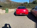 Fiat coupe oldtimer, Auto's, Voorwielaandrijving, 1992 cc, Leder, Handgeschakeld