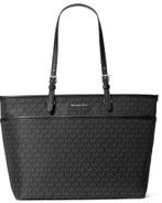 New handtas Michael Kors., Ophalen of Verzenden