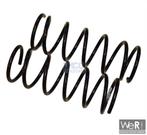 Set achterveren SsangYong Rexton 2002 - 2017  4511008001, 45, Ophalen of Verzenden, Nieuw, Ssangyong