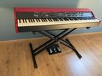 Nord Grand 2 NIEUW  !, Ophalen, Overige kleuren, Digitaal, Nieuw