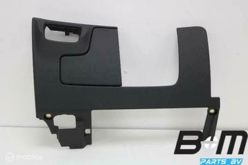 Dashboardbekleding links Audi S3 8V Cabrio FL 8V1863075B beschikbaar voor biedingen