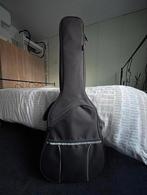 Sac Morgan Guitars RW02 WG Classic, Musique & Instruments, Boîtiers & Valises, Enlèvement ou Envoi, Neuf, Guitare acoustique