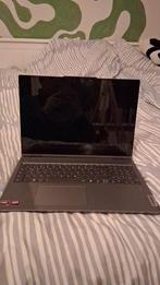 Lenovo laptop, Computers en Software, Windows Laptops, Gebruikt, Met touchscreen, Ophalen of Verzenden, Onbekend