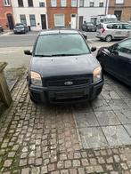 Ford fusion voor export, Auto's, Fusion, Handgeschakeld, Particulier, Te koop