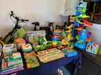 Baby- en kinderspeelgoed, Kinderen en Baby's, Speelgoed | Babyspeelgoed, Gebruikt, Ophalen